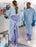 tidishield-reg-over-the-head-protective-procedure-gown