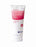 coloplast-sween-reg-moisturizer-6-5-oz-tube