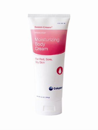 coloplast-sween-reg-moisturizer-6-5-oz-tube
