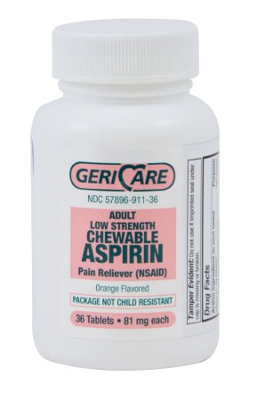 geri-care-chewable-aspirin