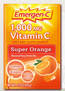 emergen-c-reg-oral-supplement-super-orange-0-3-oz-packets