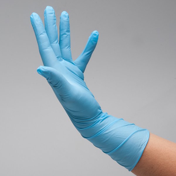 flexam-reg-exam-glove