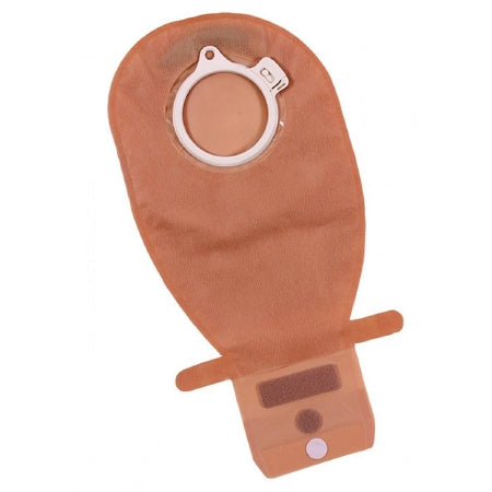 coloplast-assura-reg-easiclose-trade-ostomy-pouch