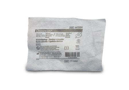 dermacea-trade-conforming-bandage-2-inch-x-4-yard