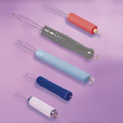 button-hook-with-zipper-pull