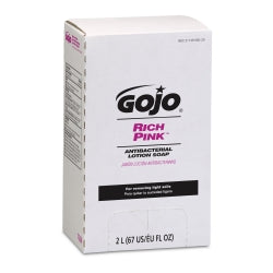 gojo-reg-pink-lotion-trade-soap