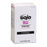 gojo-reg-pink-lotion-trade-soap
