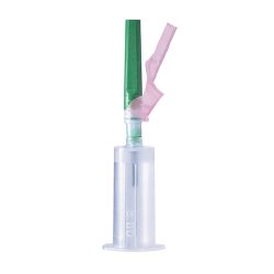 bd-vacutainer-reg-eclipse-trade-blood-collection-needle
