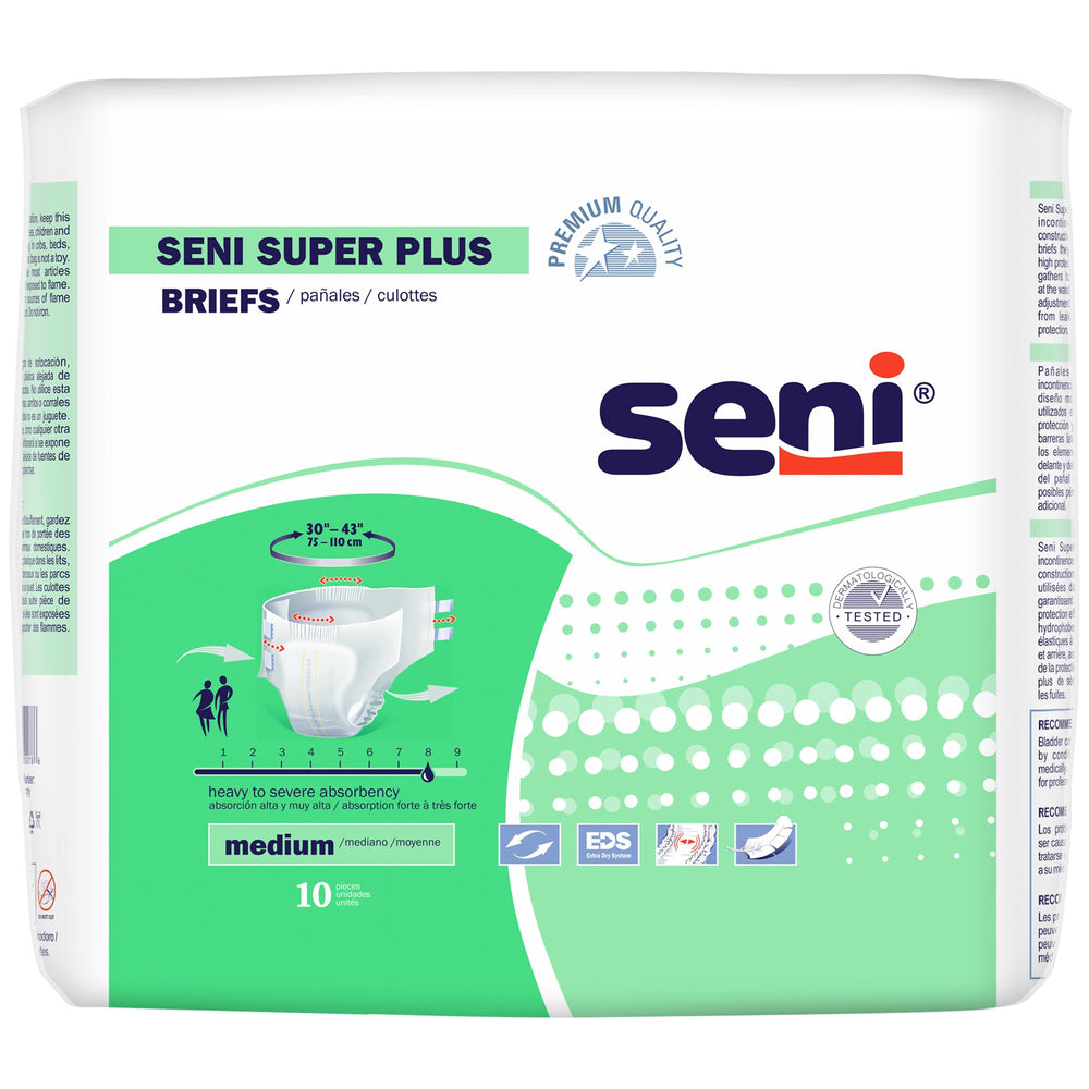 seni-reg-super-plus-heavy-to-severe-absorbency-incontinence-brief-medium