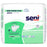 seni-reg-super-plus-heavy-to-severe-absorbency-incontinence-brief-medium