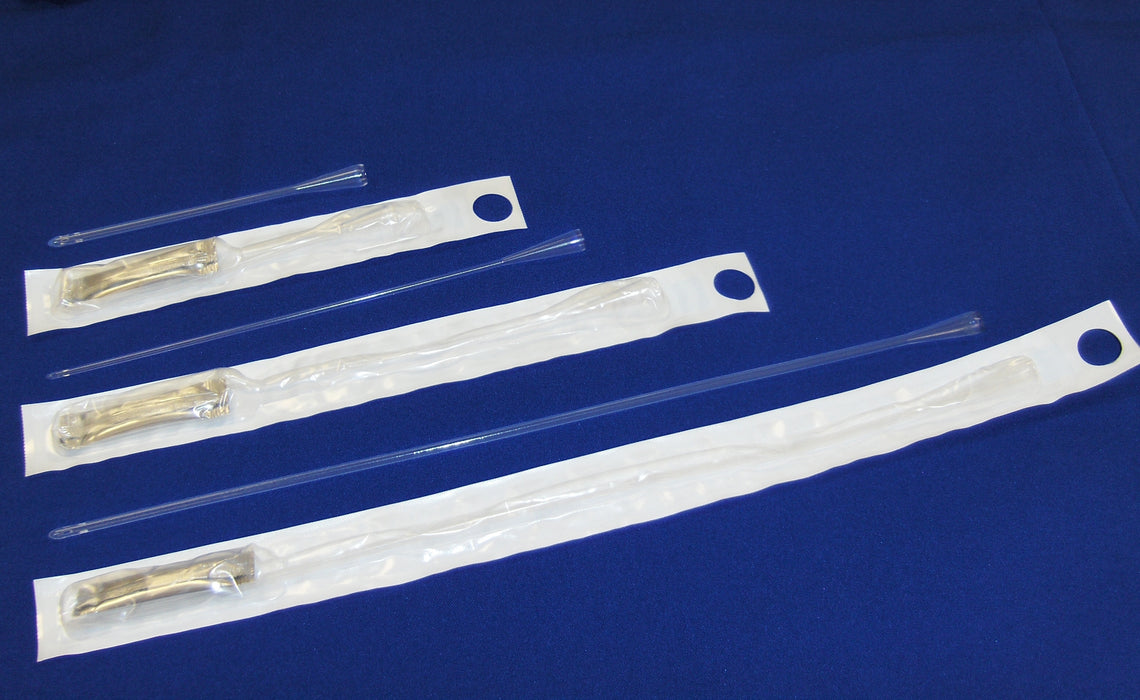 magic3-reg-urethral-catheter-8-fr-unisex-hydrophilic-coated