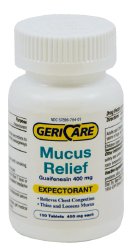 geri-care-cough-relief