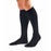 jobst-reg-compression-knee-high-socks-small-black