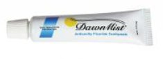 dawnmist-reg-mint-flavor-toothpaste