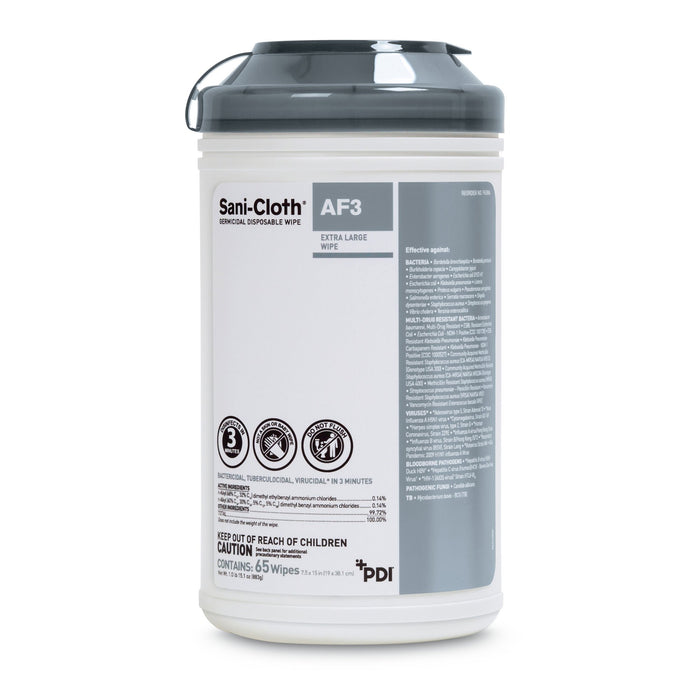 sani-cloth-reg-af3-surface-disinfectant-cleaner-x-large-canister