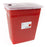 mckesson-prevent-reg-sharps-container