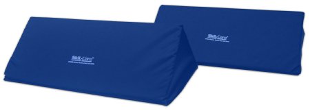 skil-care-trade-positioning-wedge