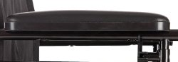drive-trade-armrest-for-wheelchair