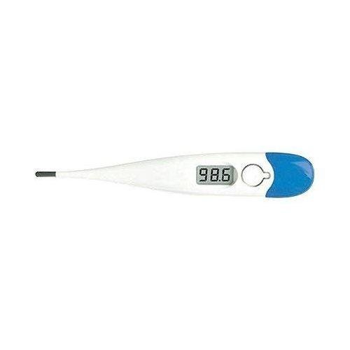 lumiscope-reg-digital-thermometer