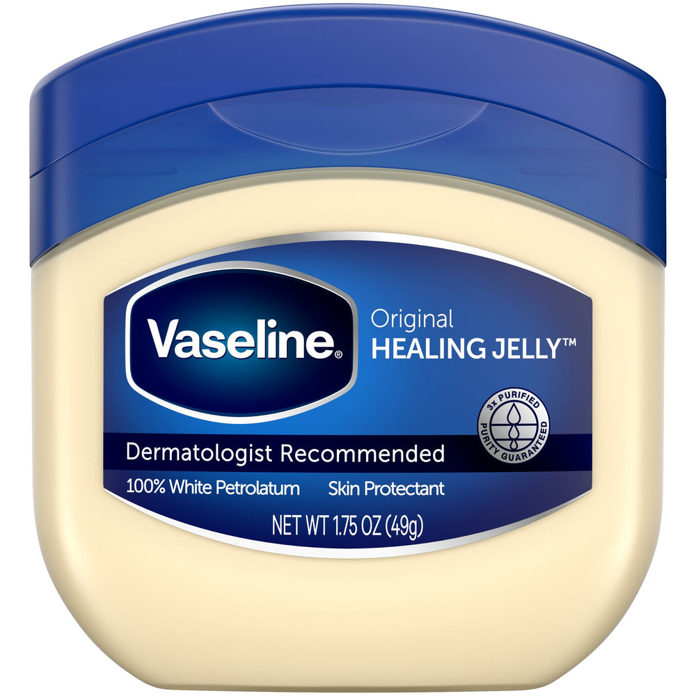 vaseline-reg-petroleum-jelly