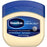 vaseline-reg-petroleum-jelly