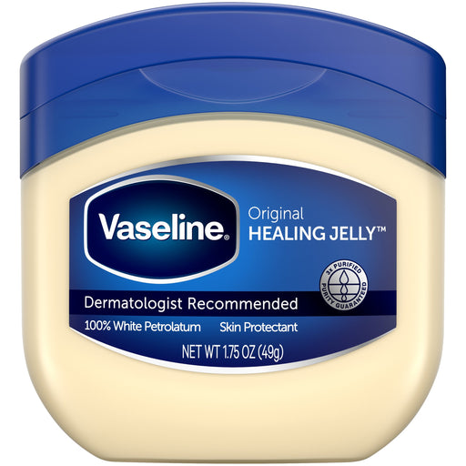 vaseline-reg-petroleum-jelly