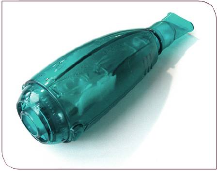 acapella-reg-choice-vibratory-pep-therapy-system