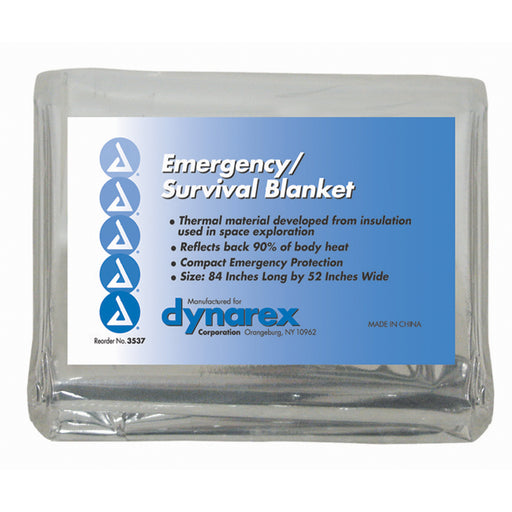 dynarex-reg-mylar-rescue-blanket