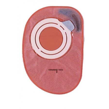 coloplast-assura-reg-ac-filtered-ostomy-pouch-with-3-frac12-inch-stoma-opening