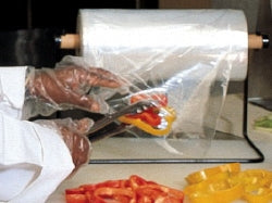 elkay-plastics-utility-storage-bag