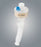 carefusion-airlife-reg-hmef-1000-with-flex-tube