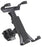 drive-medical-universal-tablet-mount
