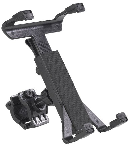 drive-medical-universal-tablet-mount
