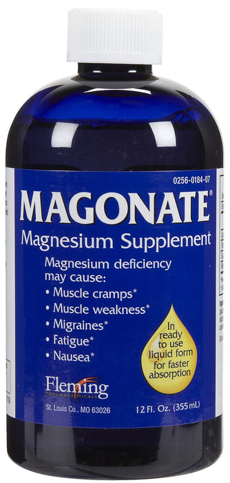 magonate-reg-magnesium-supplement