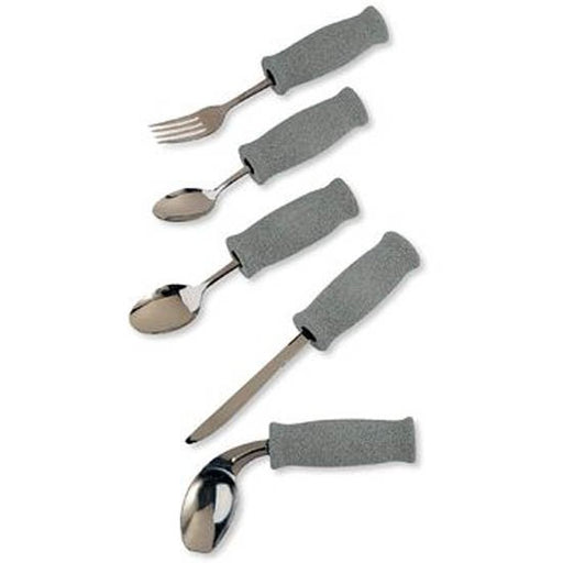 deluxe-built-up-foam-fork
