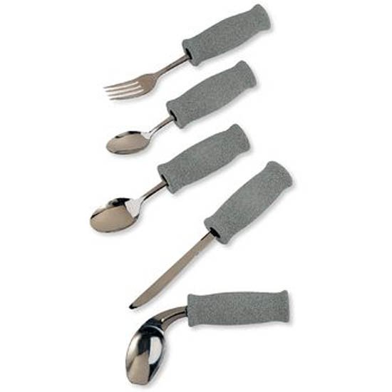 deluxe-built-up-foam-fork