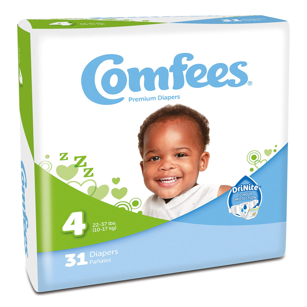 comfees-reg-diaper-size-4
