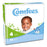 comfees-reg-diaper-size-4