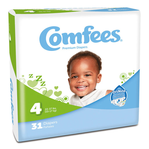 comfees-reg-diaper-size-4