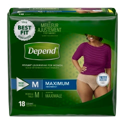 depend-reg-fit-flex-reg-absorbent-underwear