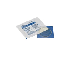 kendall-trade-hydrogel-dressing-3-inch-diameter