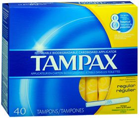 tampax-reg-tampon