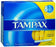 tampax-reg-tampon