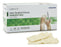 mckesson-confiderm-reg-lt-surgical-glove