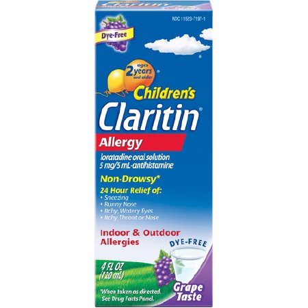 children-s-claritin-reg-syrup-24-hour