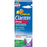 children-s-claritin-reg-syrup-24-hour