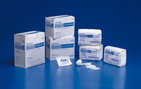 curity-trade-conforming-bandage-3-x-75-inch