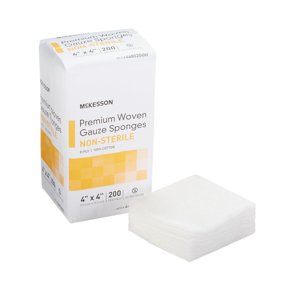 mckesson-square-nonsterile-gauze-sponge-4-x-4-inch