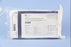 dover-trade-indwelling-catheter-kit-14-fr-luer-lock