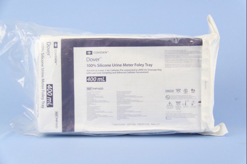 dover-trade-indwelling-catheter-kit-14-fr-luer-lock